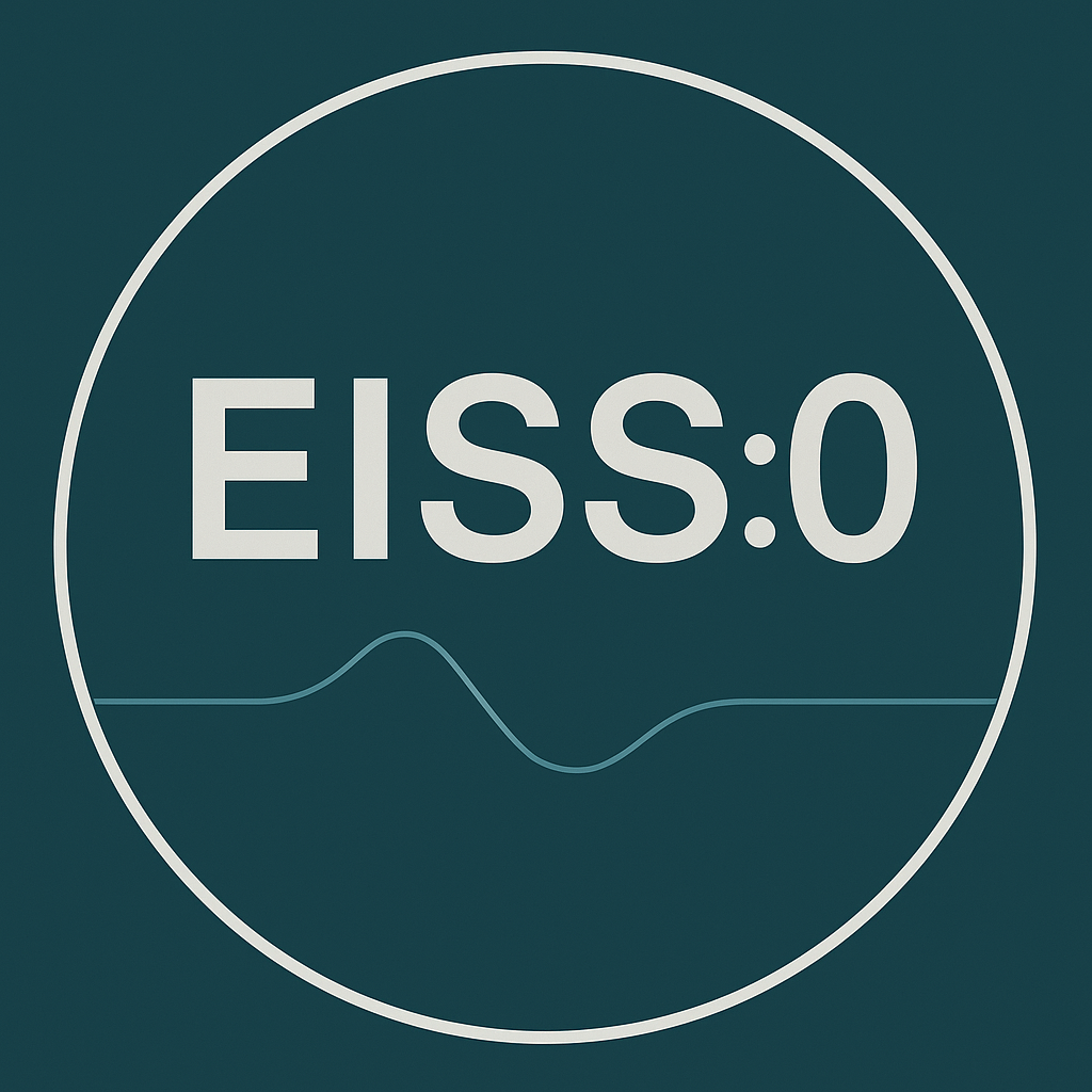 EISS:0